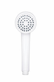 Aquaspray Shower Head