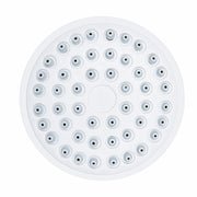 Aquaspray Shower Head