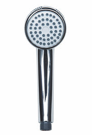 Aquaspray Shower Head