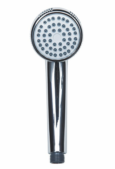 Aquaspray Shower Head