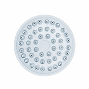 Aquaspray Shower Head