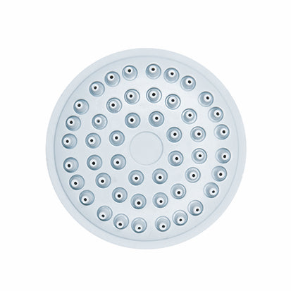 Aquaspray Shower Head