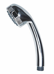 Aquaspray Shower Head