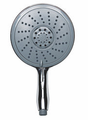 Aquajumbo Shower Head