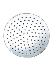 Fixed Circular Shower Head