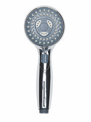 Eden Shower Head