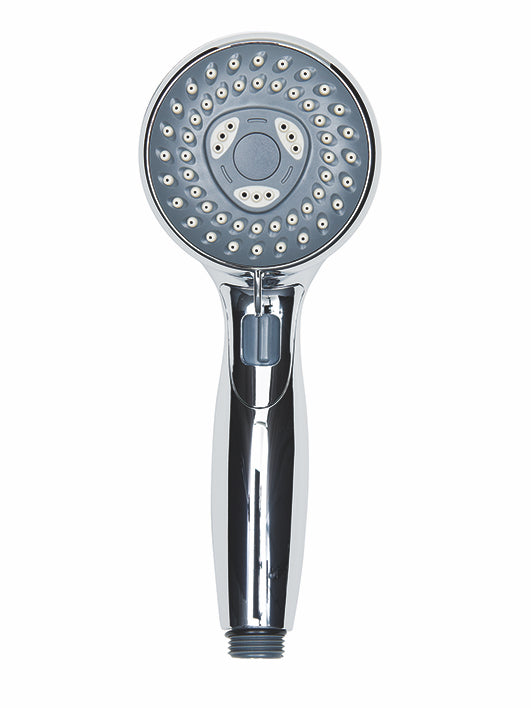 Hydrovana Shower Head – Express Water