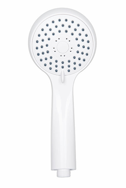 Aquasense Shower Head