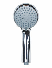 Aquasense Shower Head