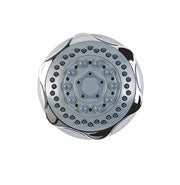 Aquafixed Shower Head