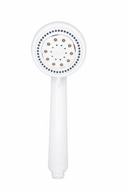 Aquapower Shower Head