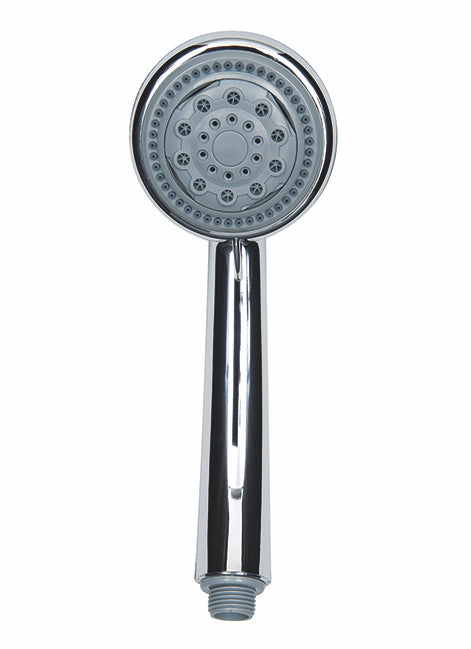 Aquapower Shower Head