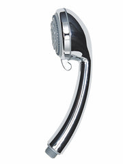 Aquapower Shower Head