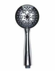 Storm Shower Head