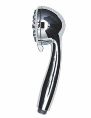 Storm Shower Head