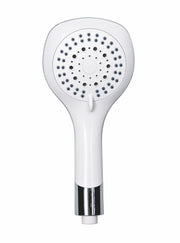 Aquacapri Shower Head