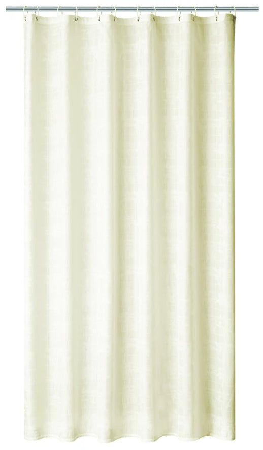 Beachcomber Shower Curtain