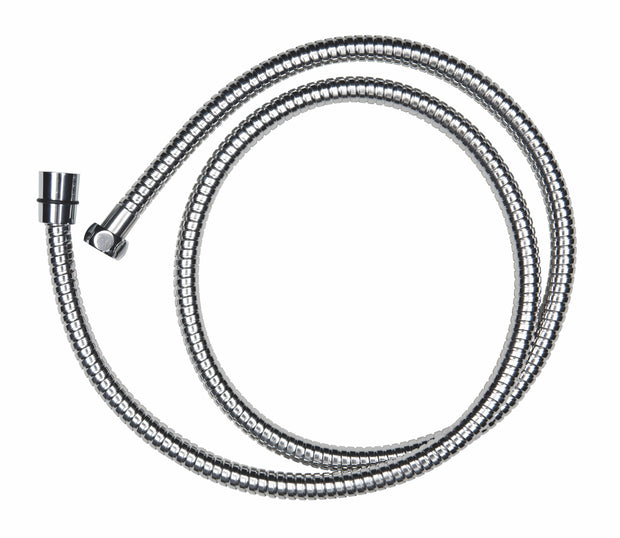 Metal Shower Hose