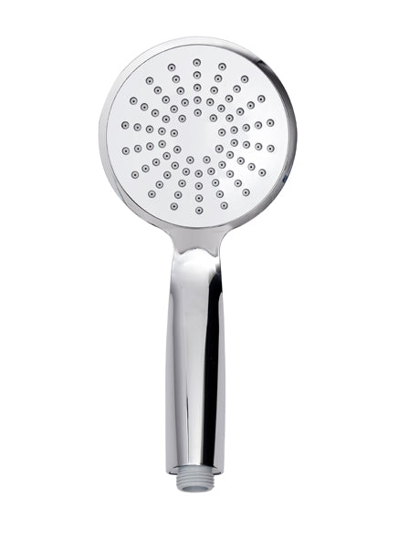 Aqua Uno Shower Head