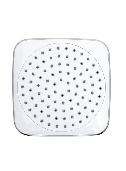 Aqua Cascade Shower Head