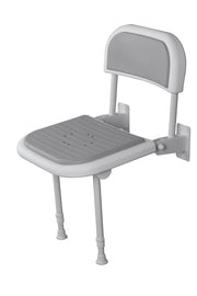 Shower Seat