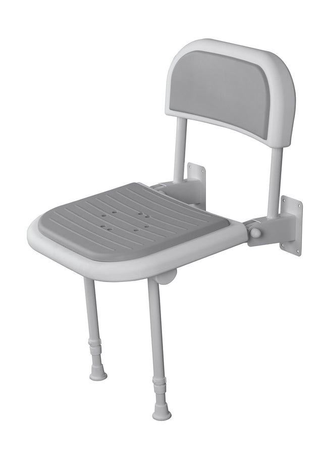 Shower Seat
