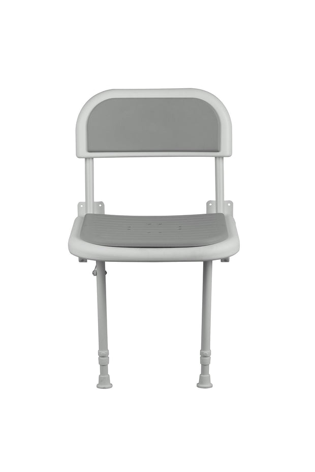 Shower Seat