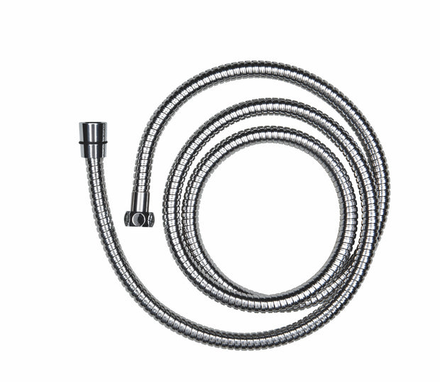 Metal Shower Hose (1.75M)