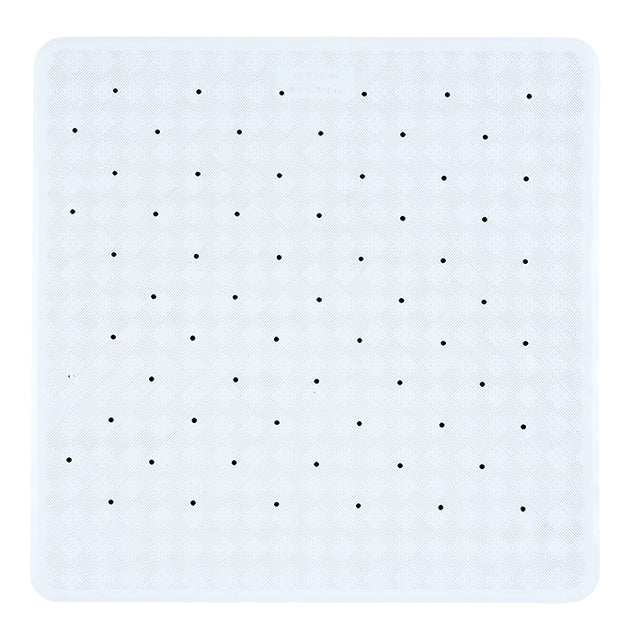 Bath & Shower Mats Aqualona