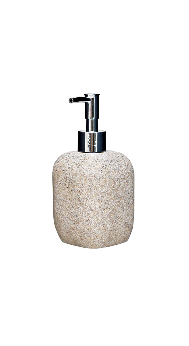 Sandstone Accessories Set