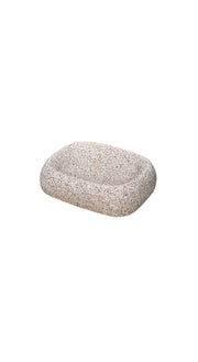 Sandstone Accessories Set