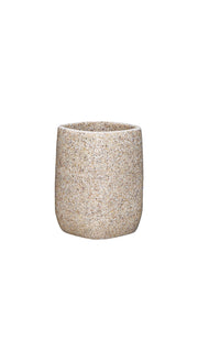Sandstone Accessories Set
