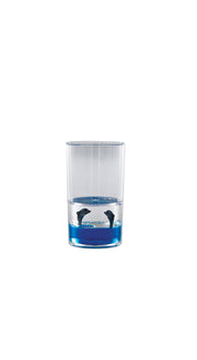 Dolphin Accessories Set