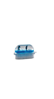 Dolphin Accessories Set