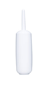 Madrid Accessories Set