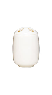 Madrid Accessories Set Cream