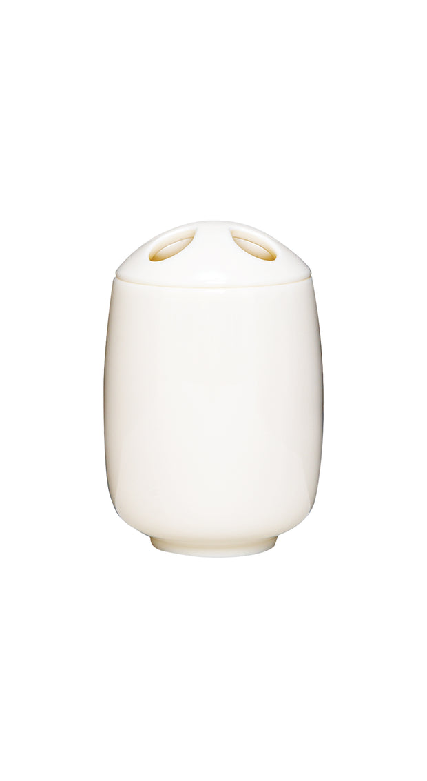 Madrid Accessories Set Cream