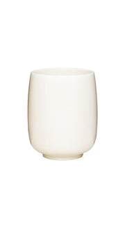Madrid Accessories Set Cream