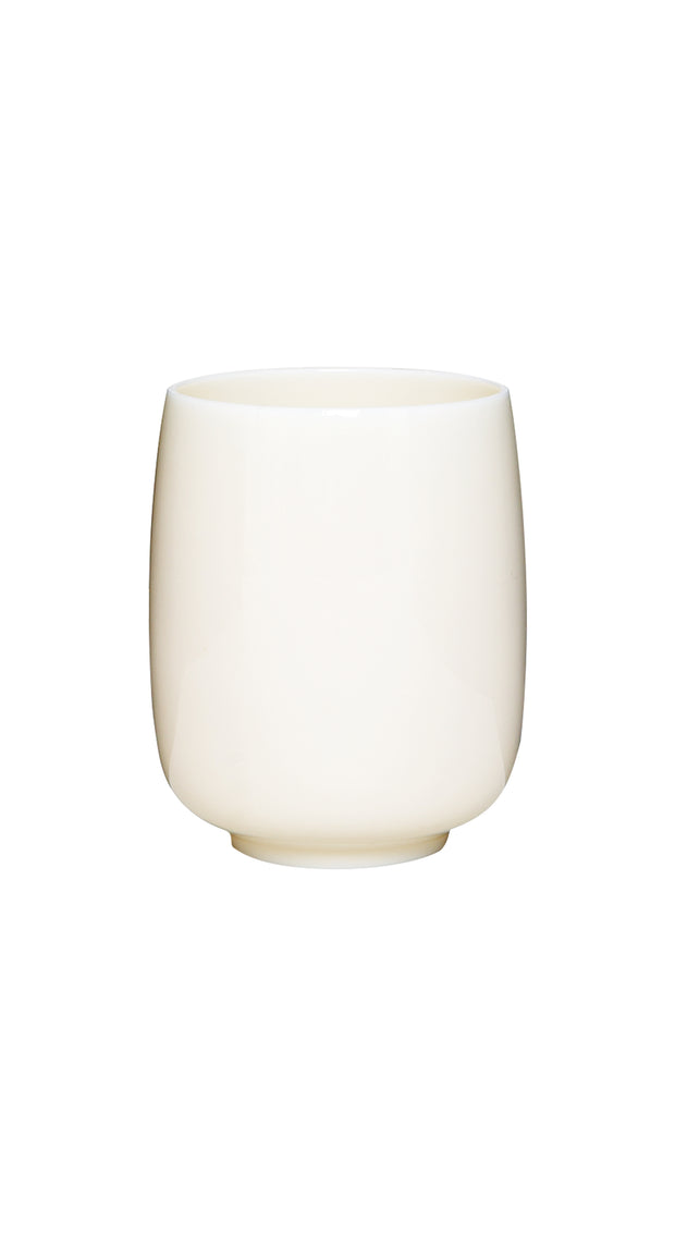 Madrid Accessories Set Cream