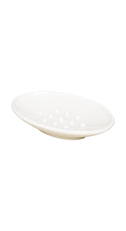Madrid Accessories Set Cream