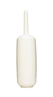 Madrid Accessories Set Cream