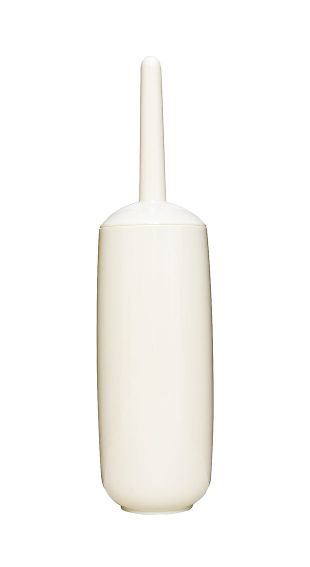 Madrid Accessories Set Cream