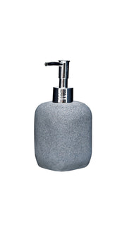 Greystone Accessories Set