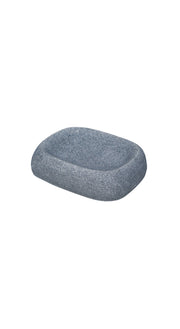 Greystone Accessories Set