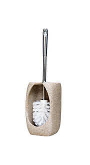 Sandstone Accessories Set