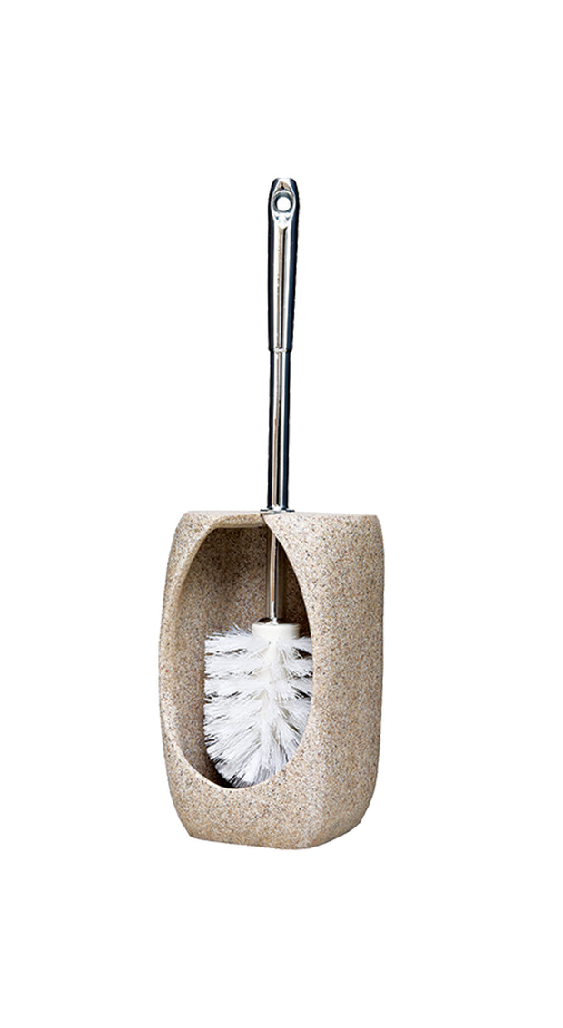 Sandstone Accessories Set