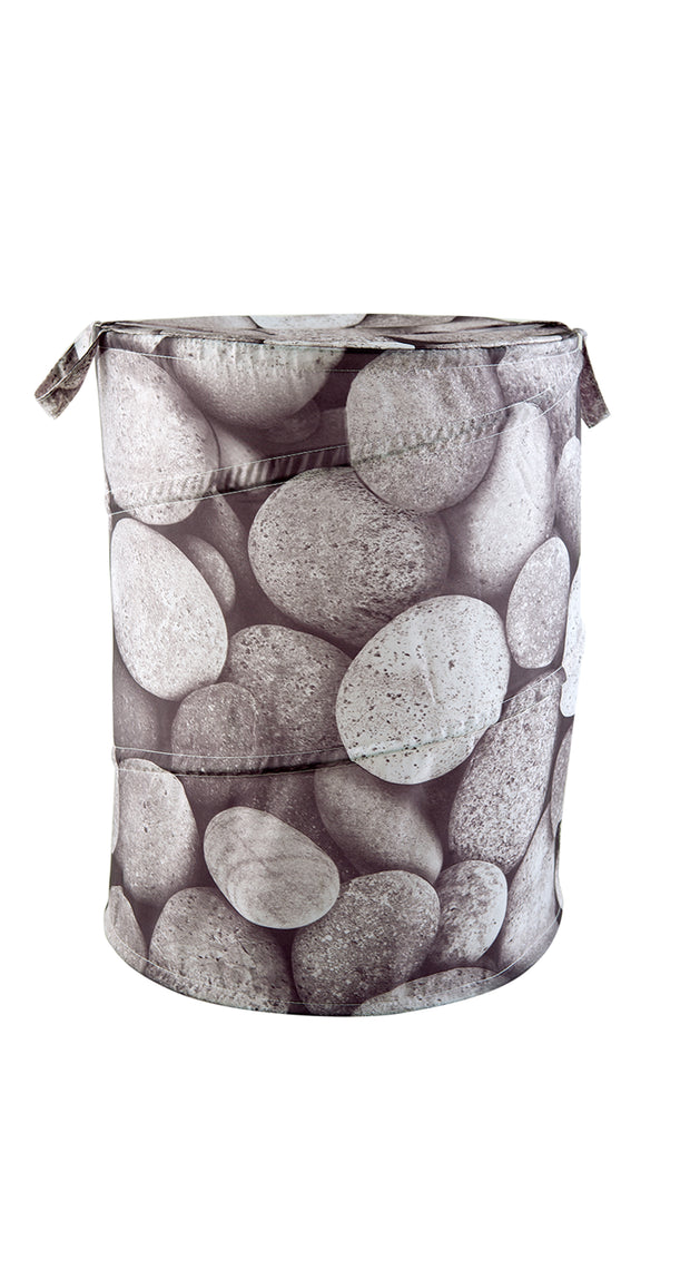 Pebbles Collection