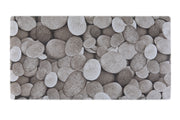 Pebbles Collection