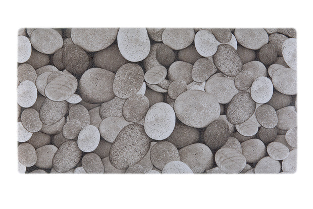 Pebbles Collection
