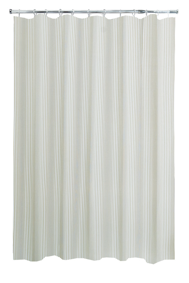 Natural Stripe
